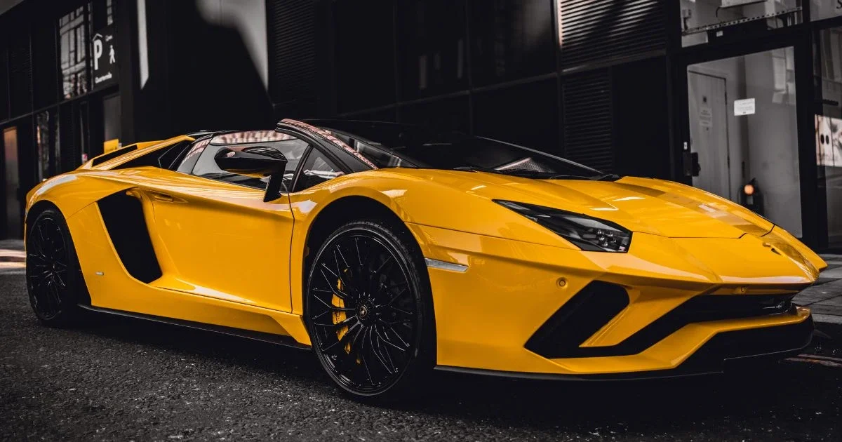 Convertible Cars for Sale: Used Drop-Tops