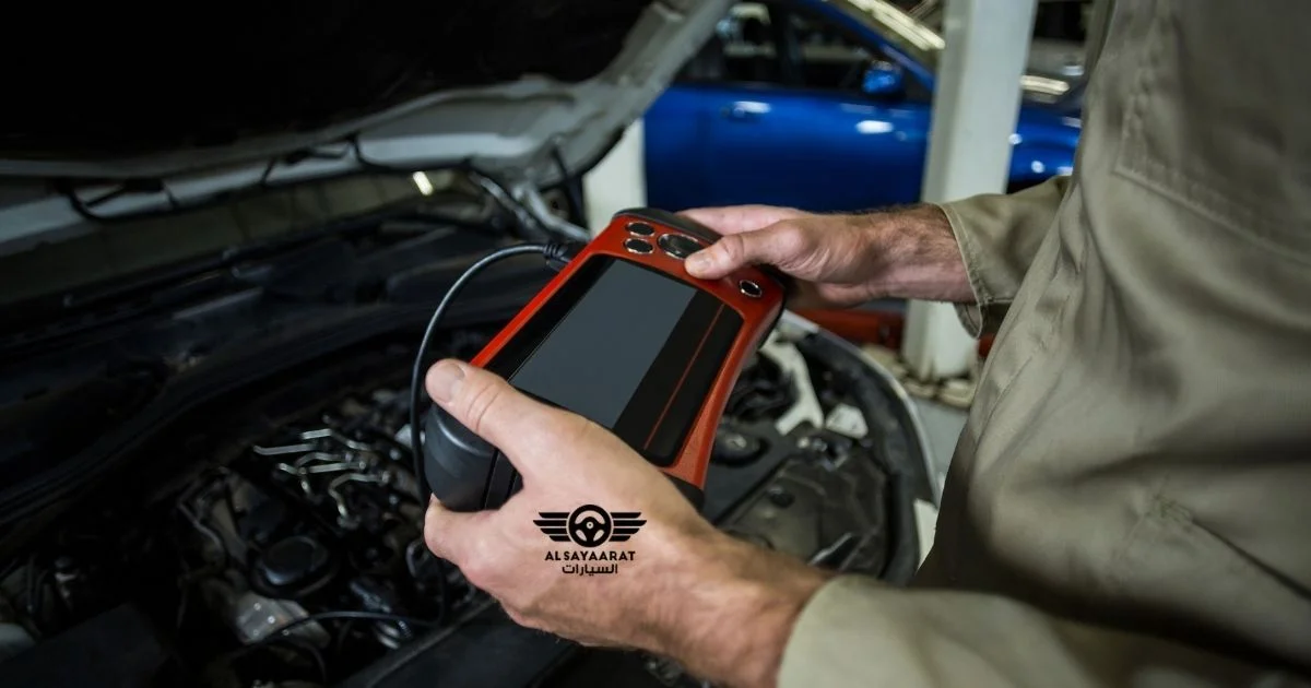 Avoid Scams: Find Truly Reliable Places to Buy Used Cars
