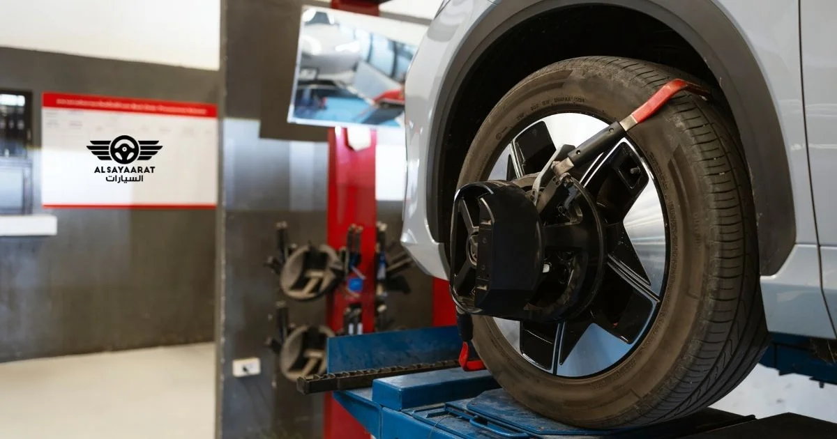 Certified Used Cars for Sale in Dubai: Find Your Best Deal