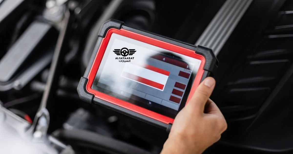 How to Sell Cars in the UAE: Step-by-Step Guide for Fast Results