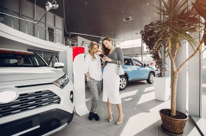 How to Renew Car Registration in Abu Dhabi?