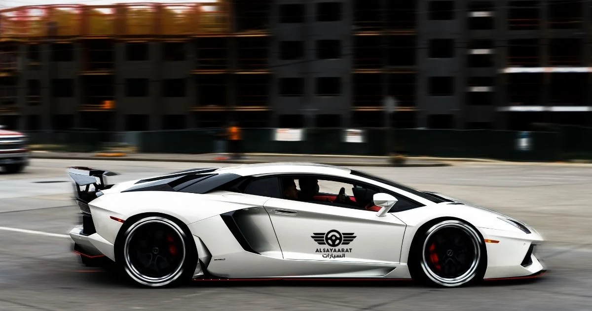 Sell Your Car in Dubai Fast: Get an Instant Cash Offer