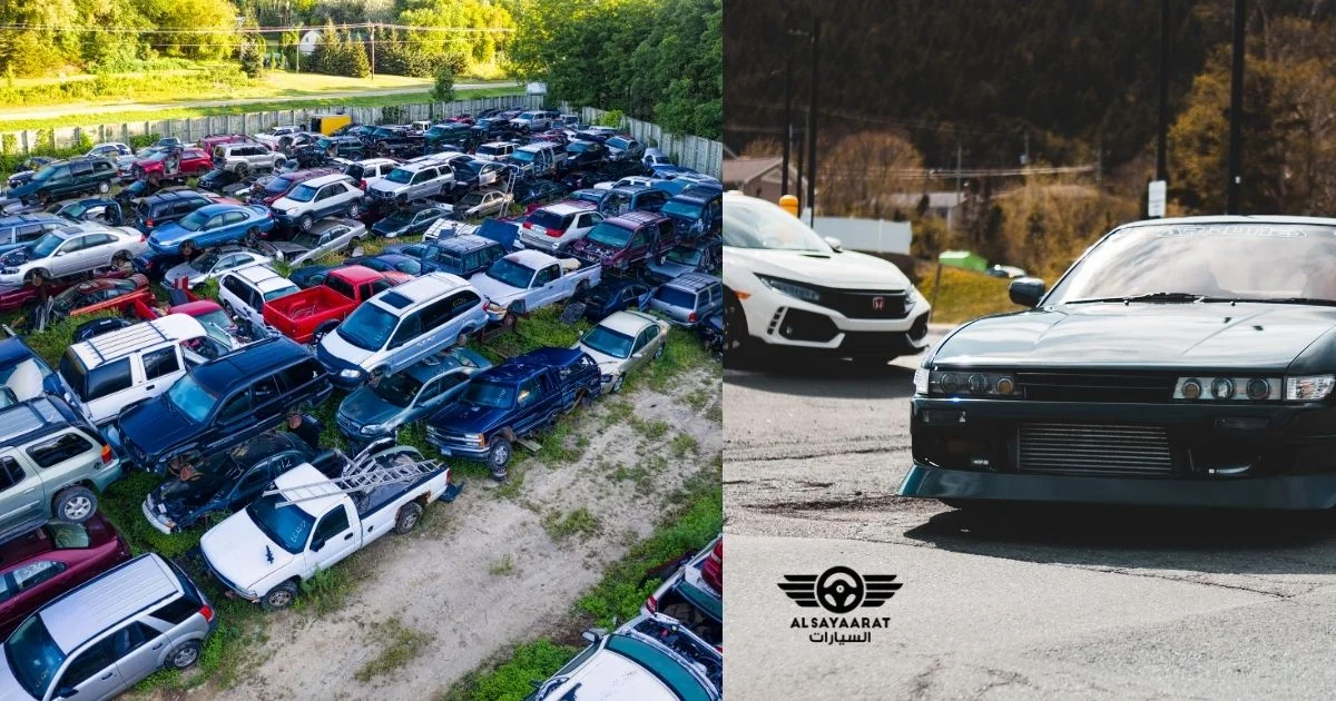 Top Questions Answered About Selling a Car Online in the UAE Today