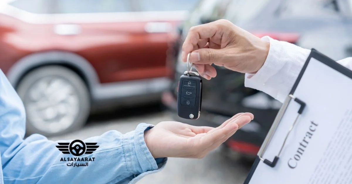 What Makes a Used Car Dealership Reliable and Safe to Use?