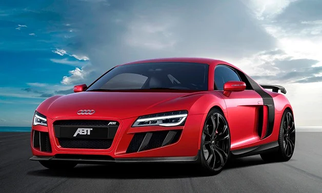 Finding The Perfect Car For Sale: A Comprehensive Guide