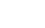 Al Sayaarat Logo